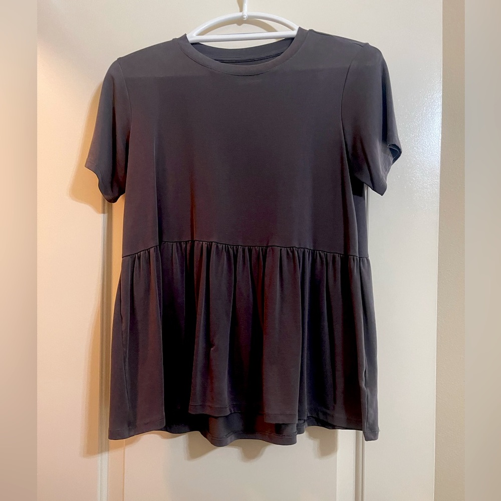 American Eagle Top